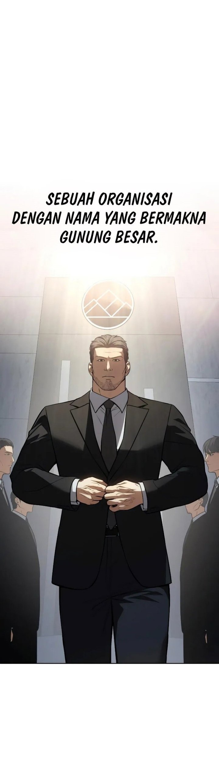 Chapter 40 - halaman 3