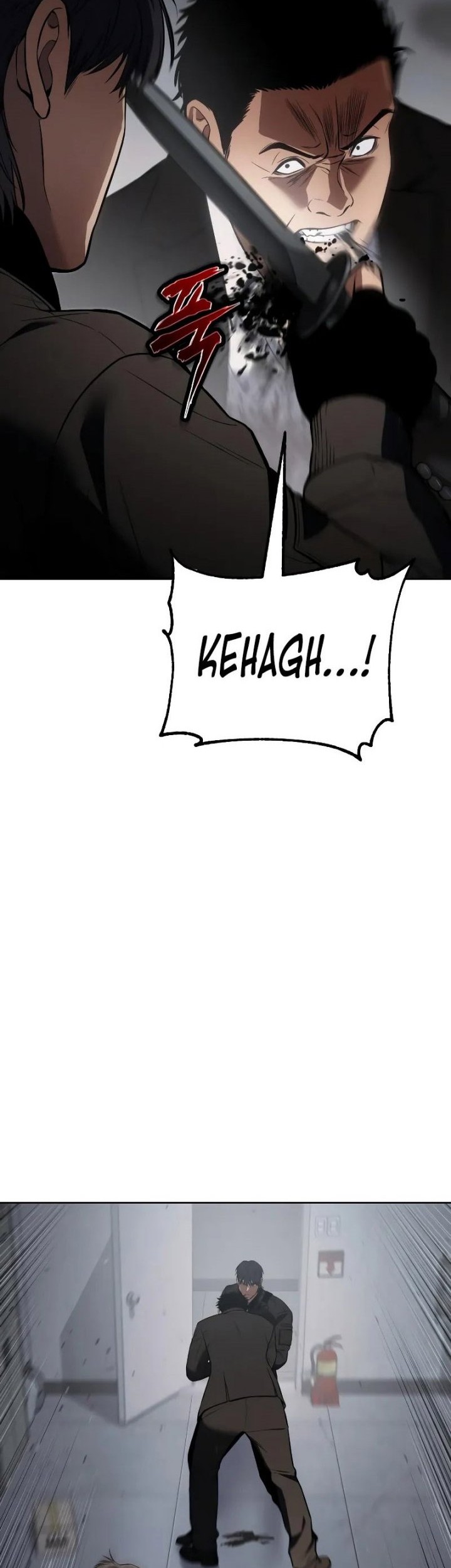 Chapter 40 - halaman 60