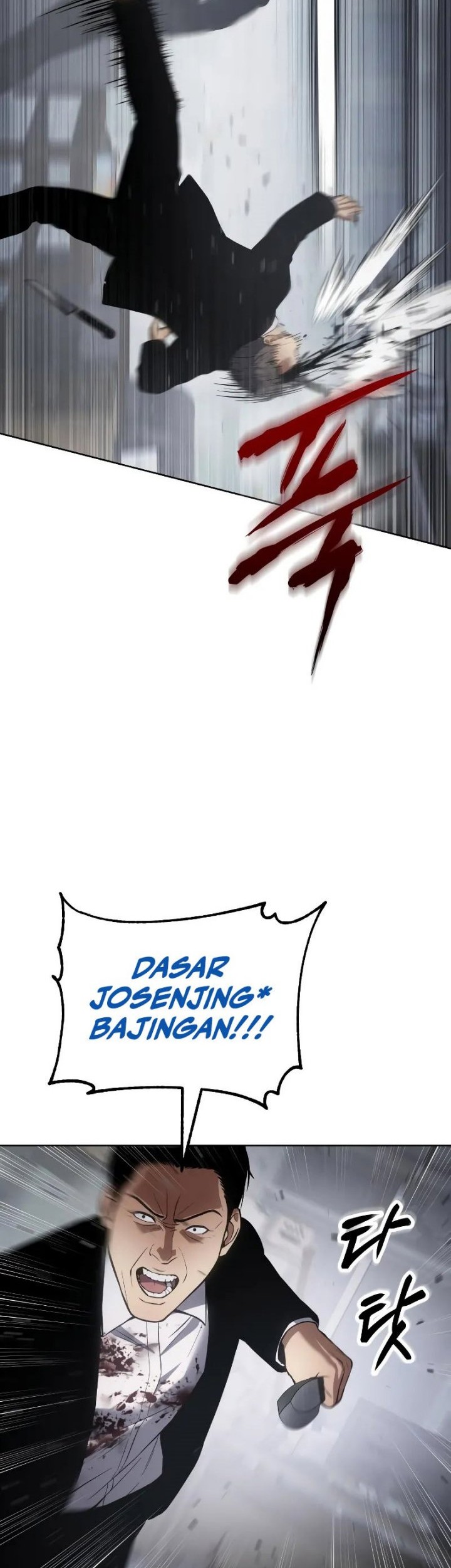 Chapter 40 - halaman 63