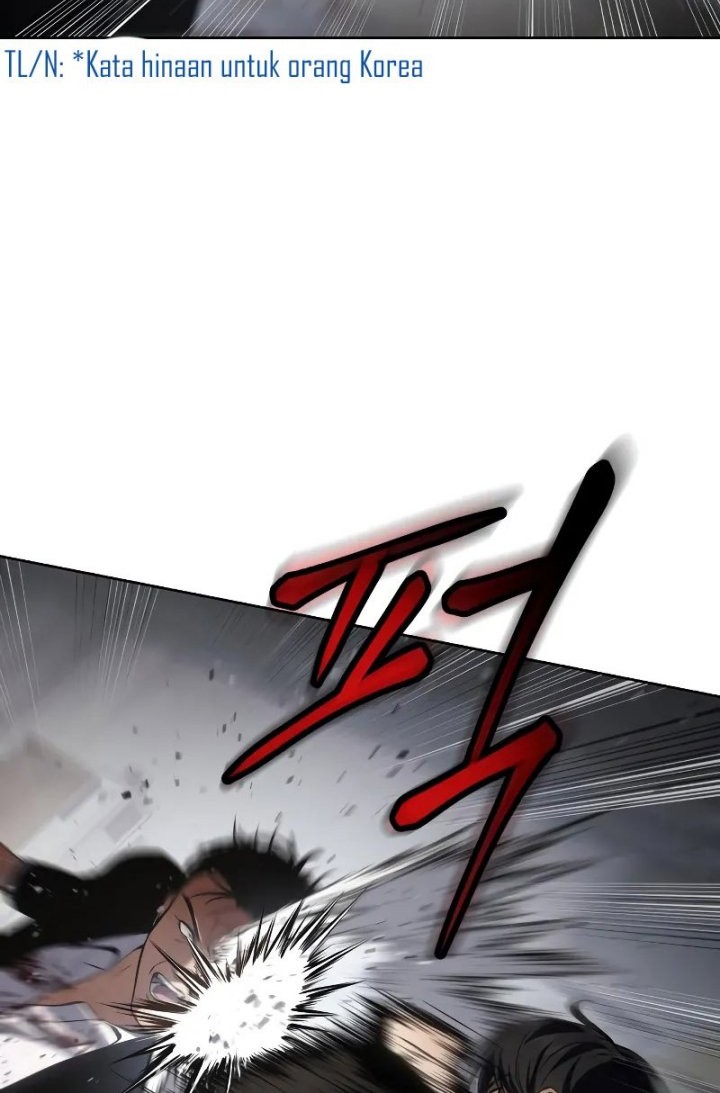 Chapter 40 - halaman 64