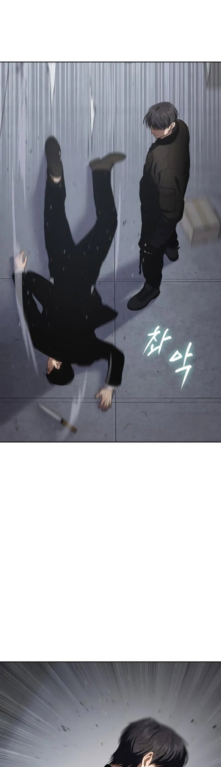 Chapter 40 - halaman 66