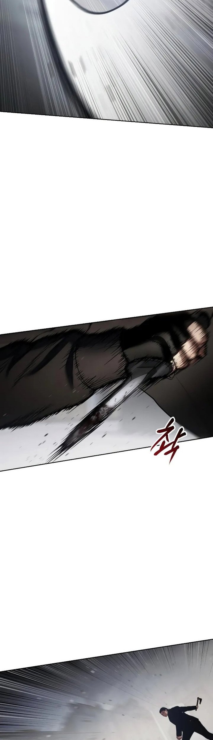 Chapter 40 - halaman 69