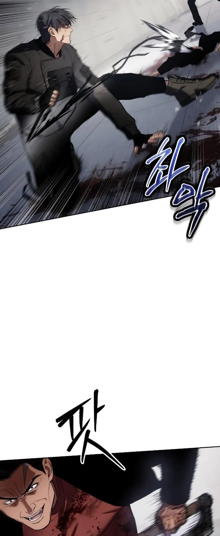 Chapter 40 - halaman 70