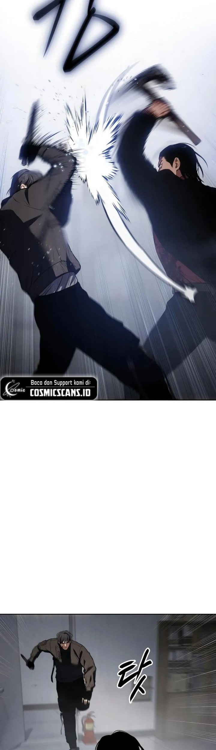 Chapter 40 - halaman 72