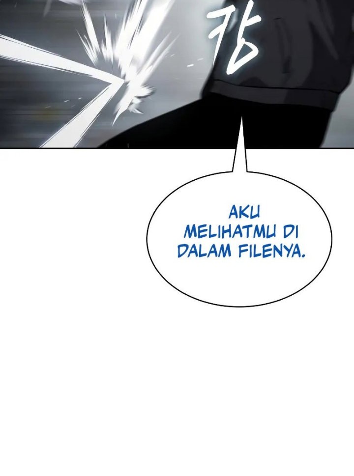 Chapter 40 - halaman 76