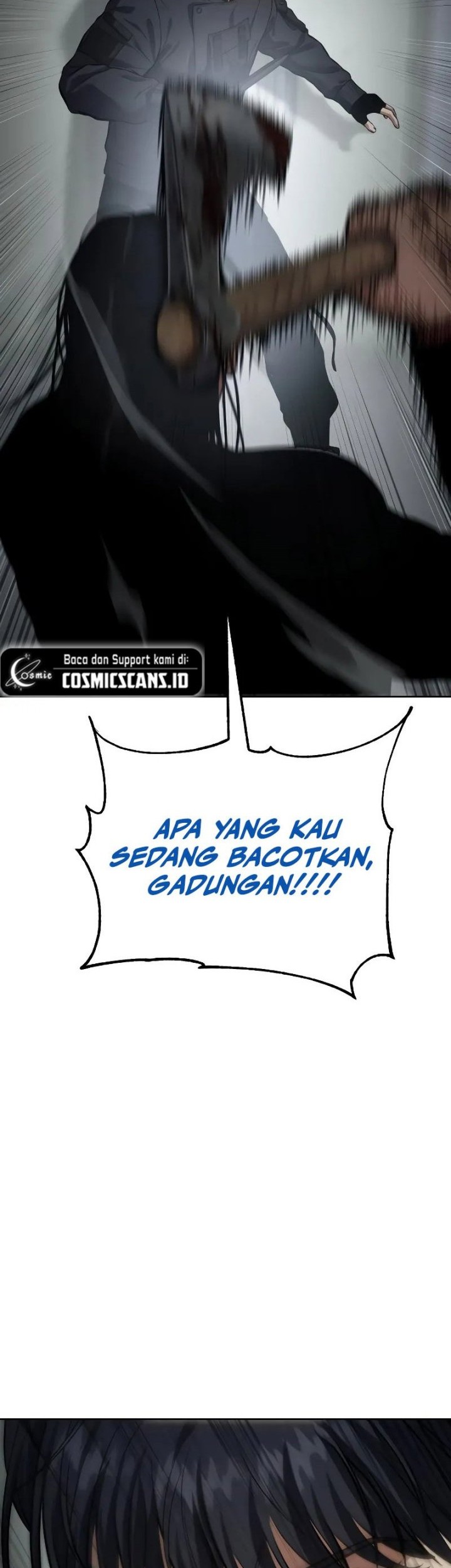 Chapter 40 - halaman 78