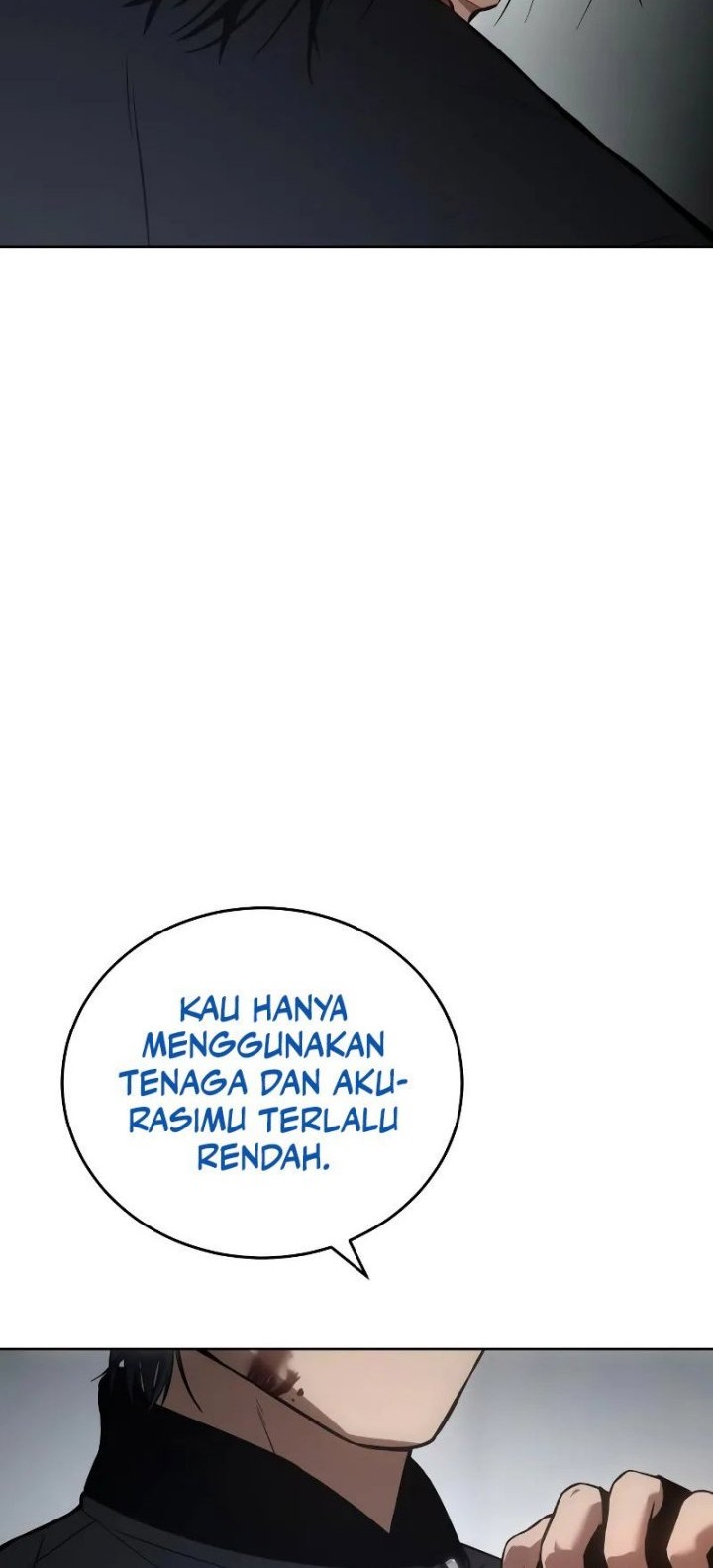 Chapter 40 - halaman 87