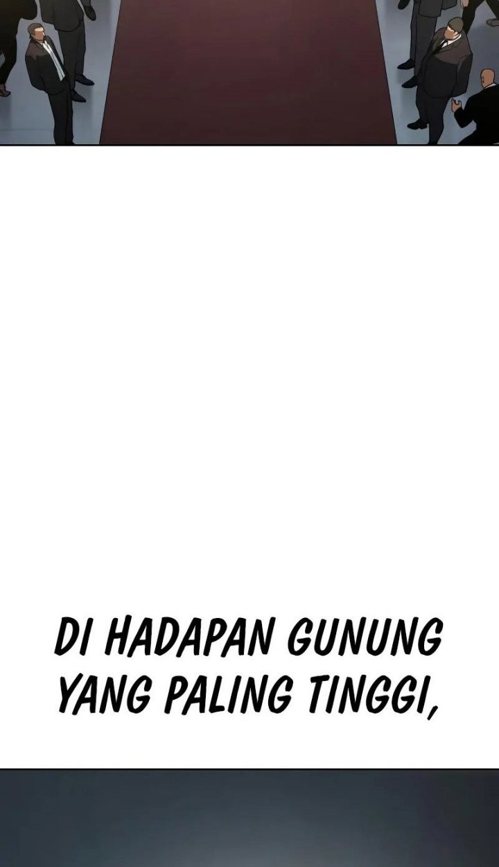 Chapter 40 - halaman 7