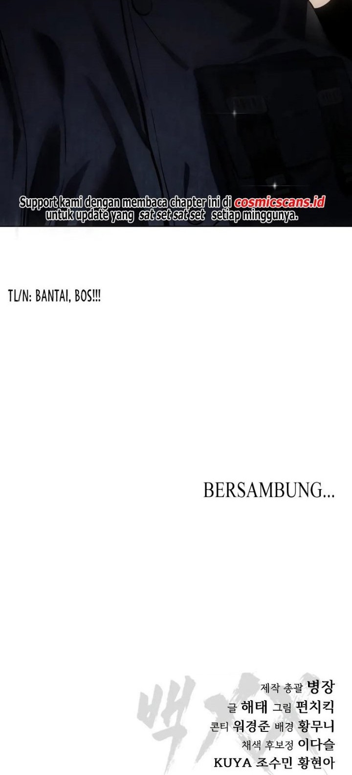 Chapter 40 - halaman 89