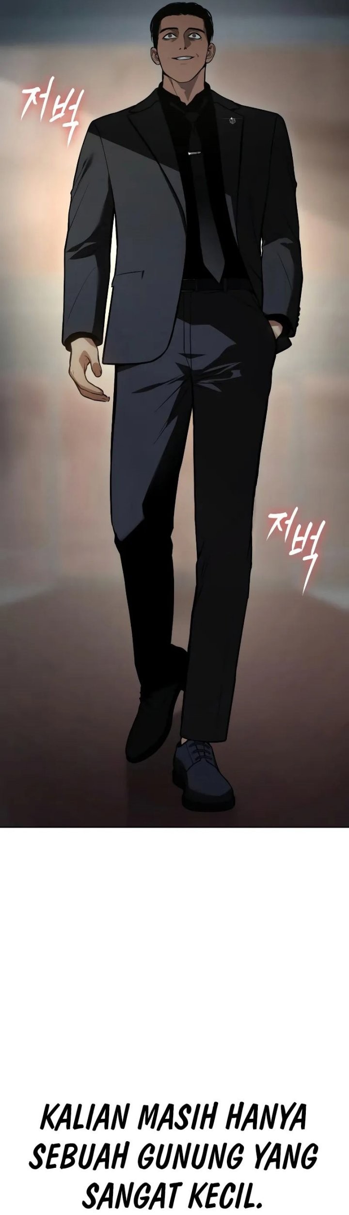 Chapter 40 - halaman 8