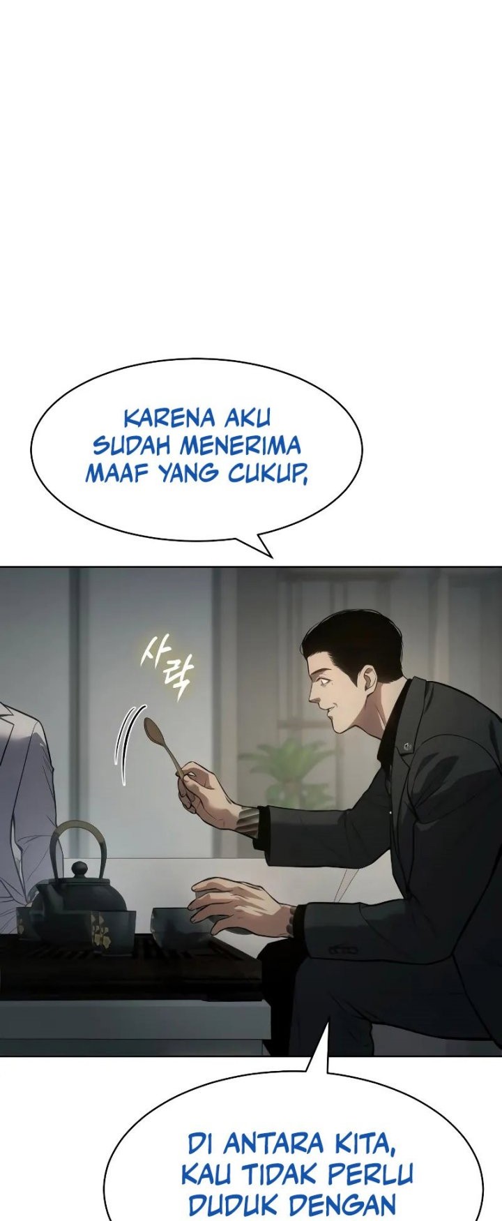 Chapter 40 - halaman 16