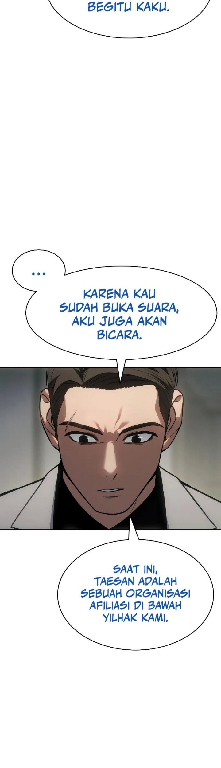 Chapter 40 - halaman 17