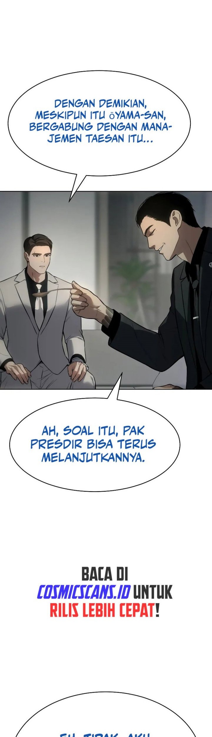 Chapter 40 - halaman 18