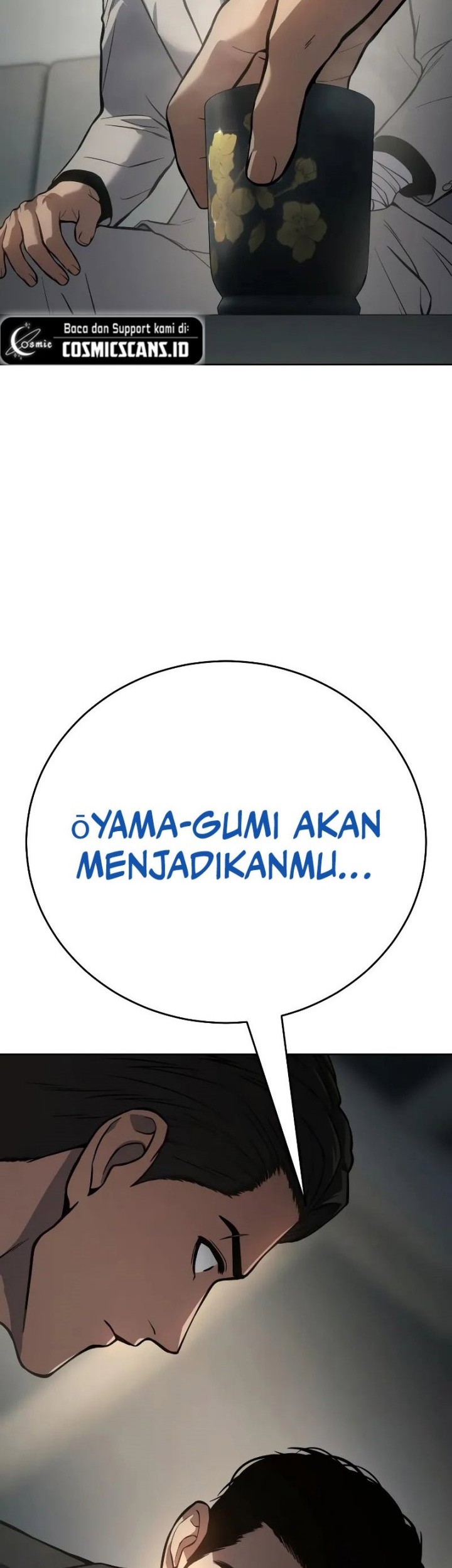 Chapter 40 - halaman 24