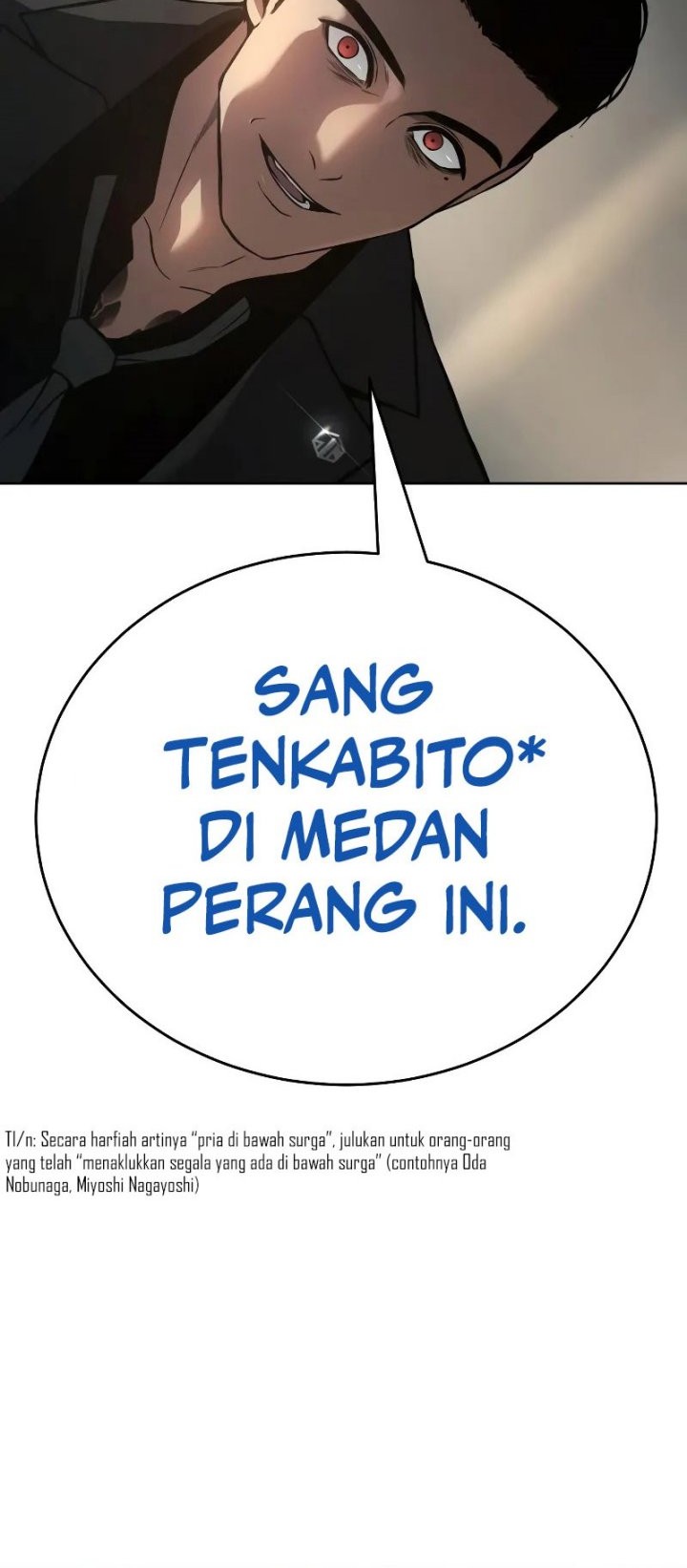 Chapter 40 - halaman 25