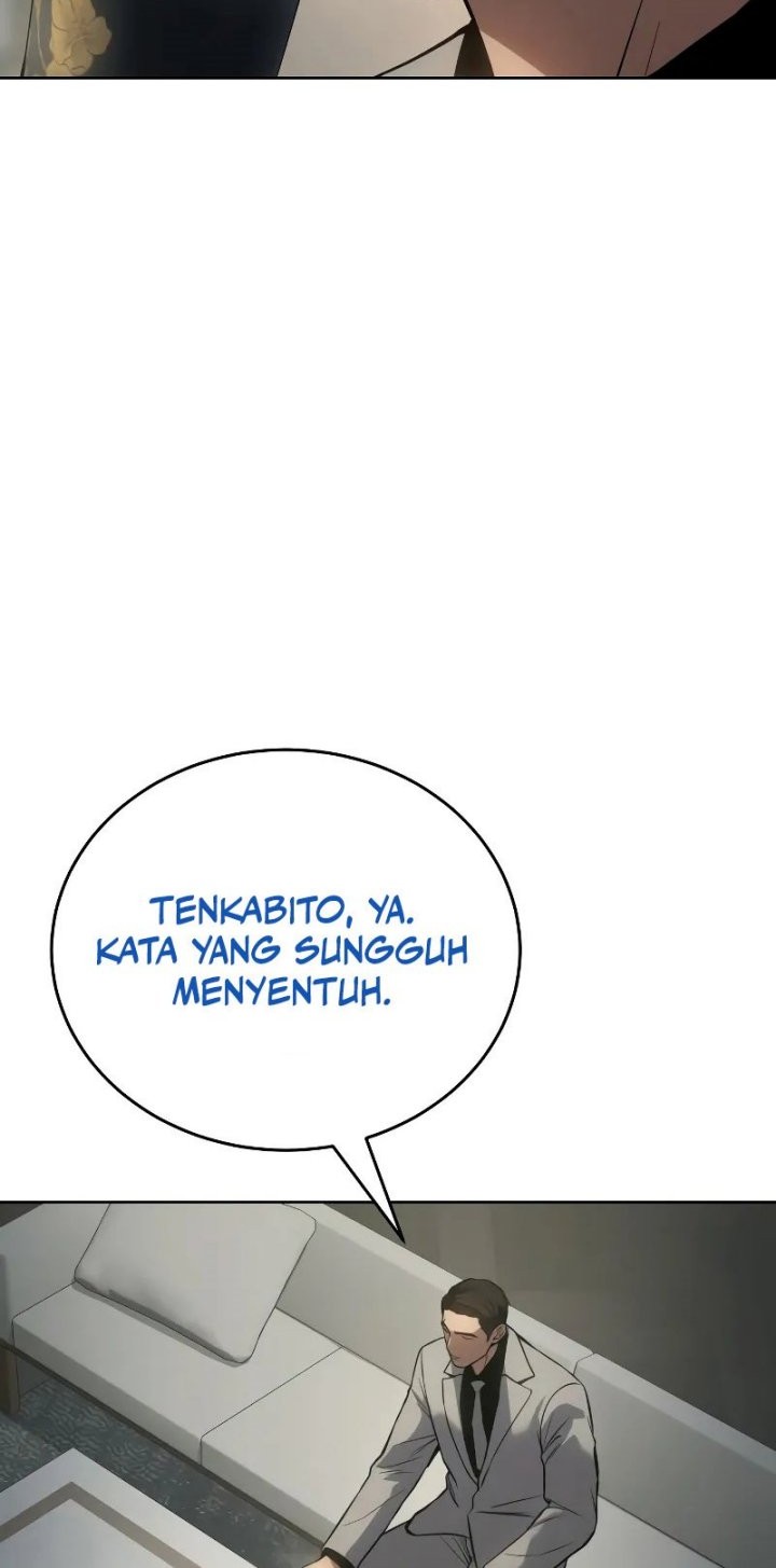 Chapter 40 - halaman 28