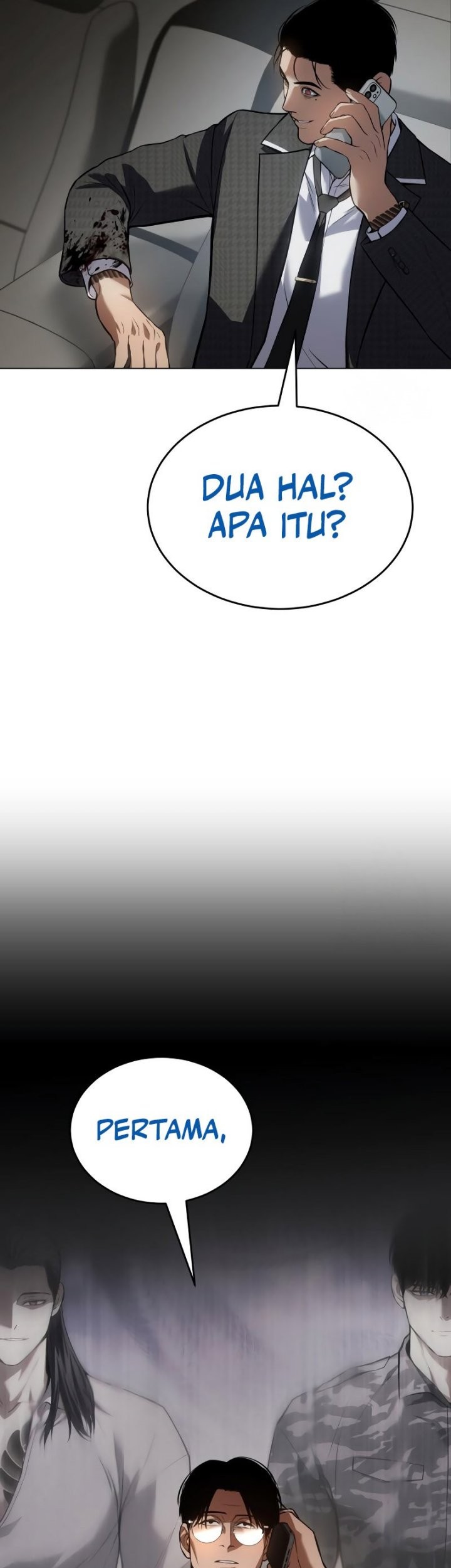 Chapter 39 - halaman 32