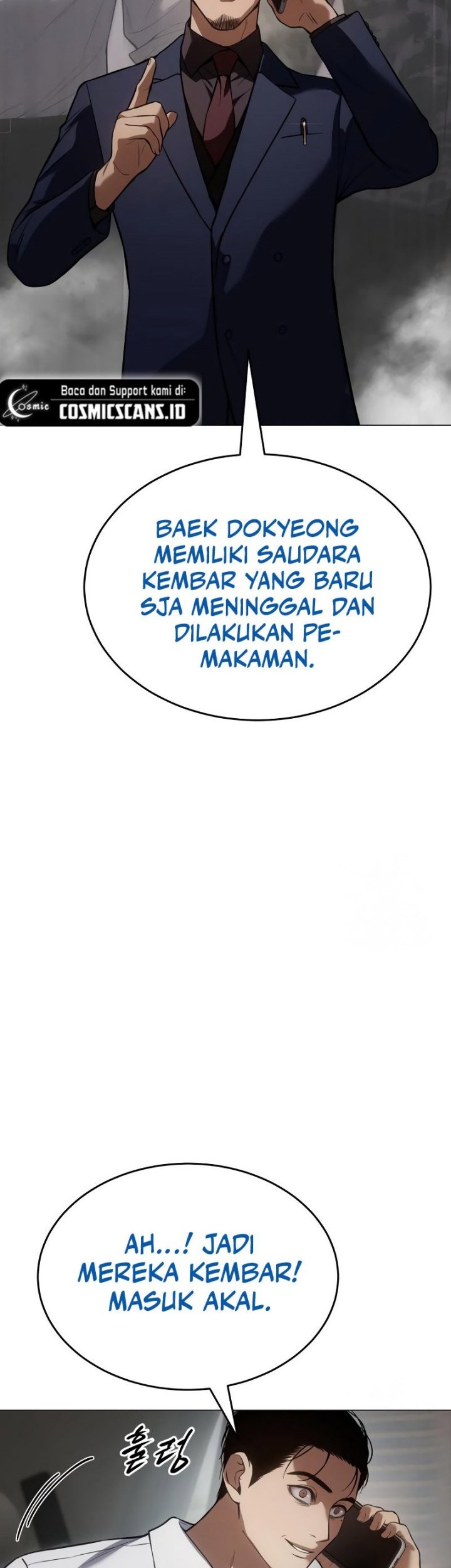 Chapter 39 - halaman 33