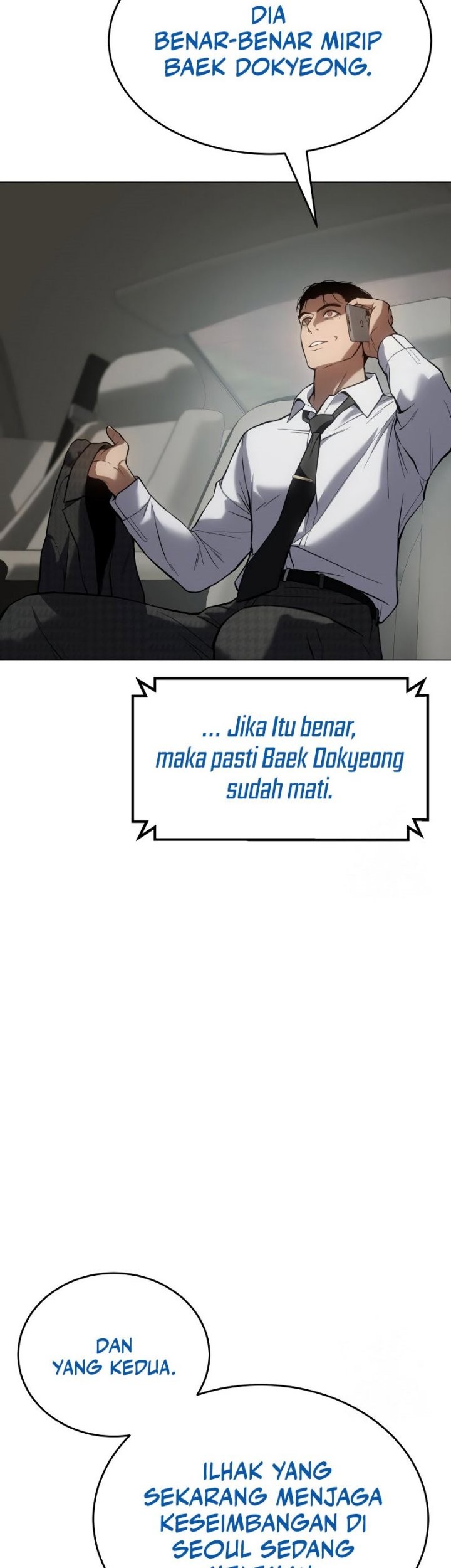 Chapter 39 - halaman 35