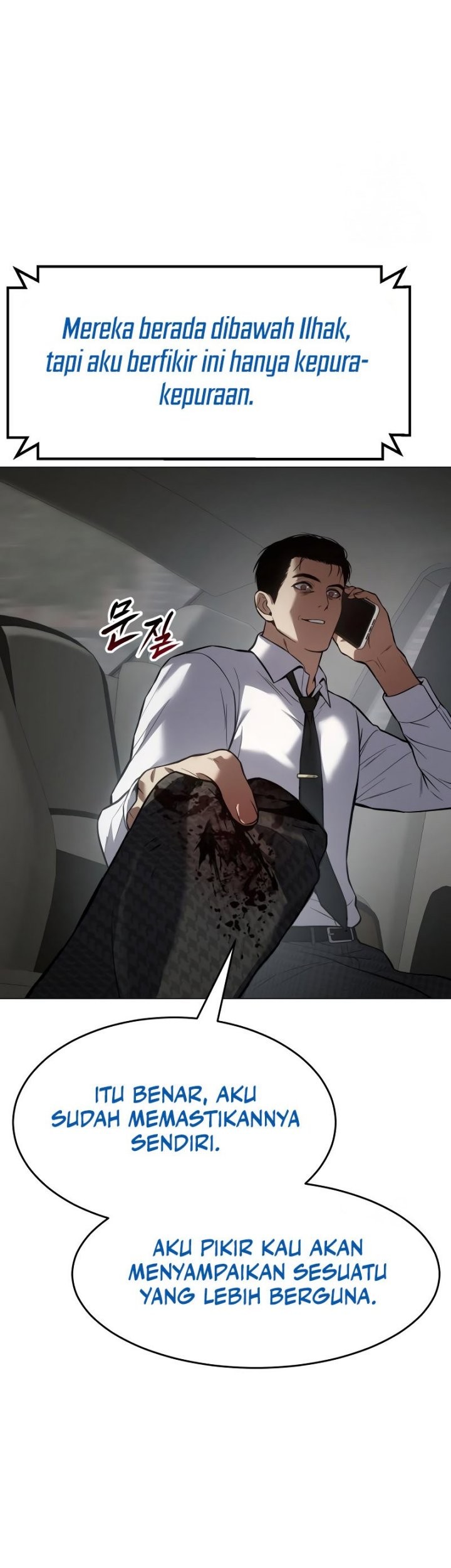 Chapter 39 - halaman 38