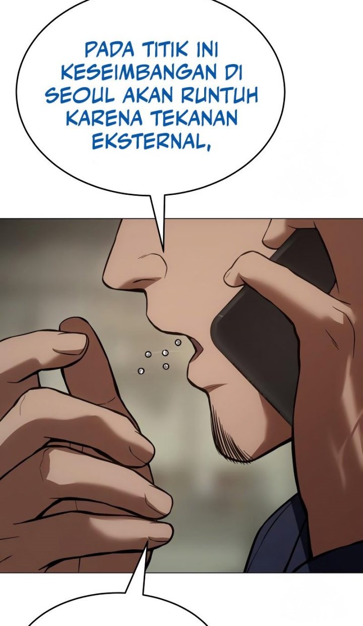 Chapter 39 - halaman 40