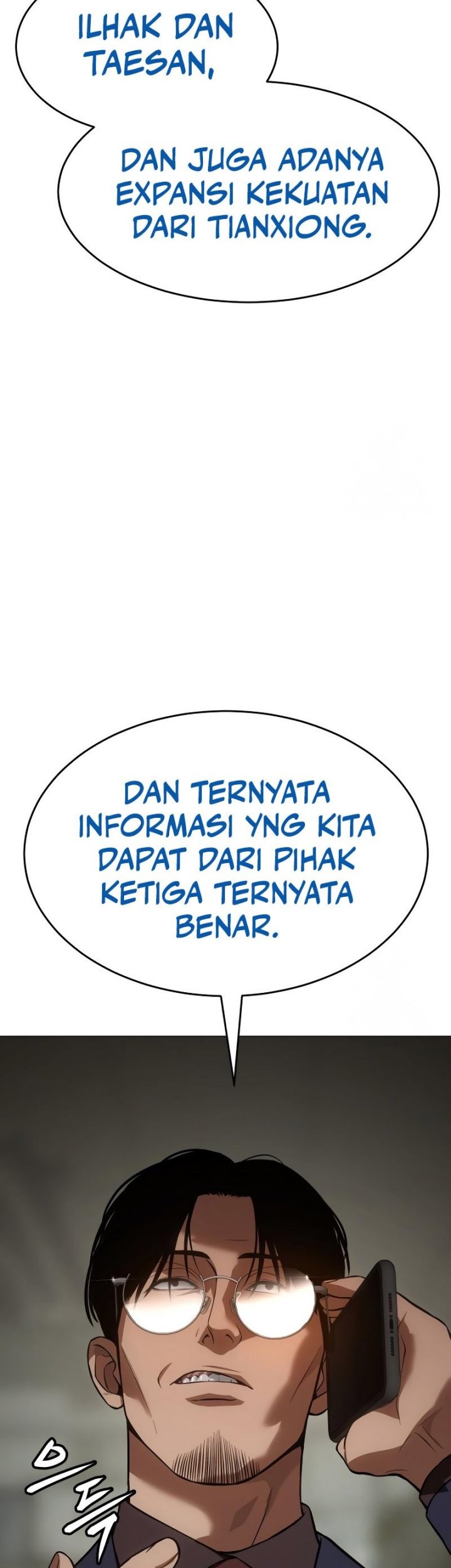 Chapter 39 - halaman 41
