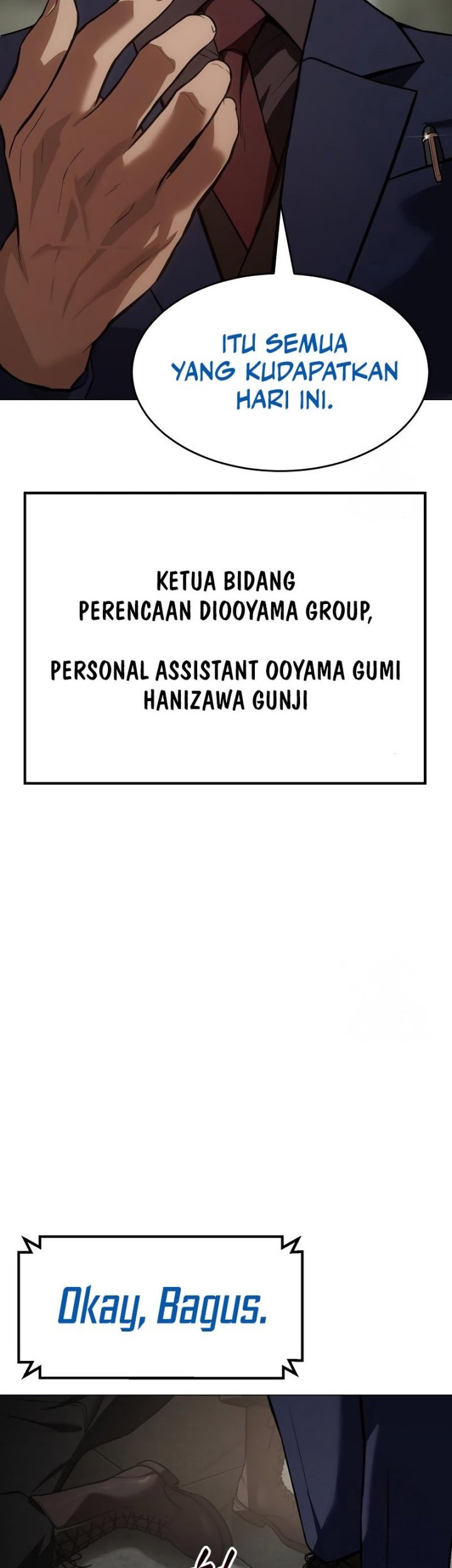 Chapter 39 - halaman 42