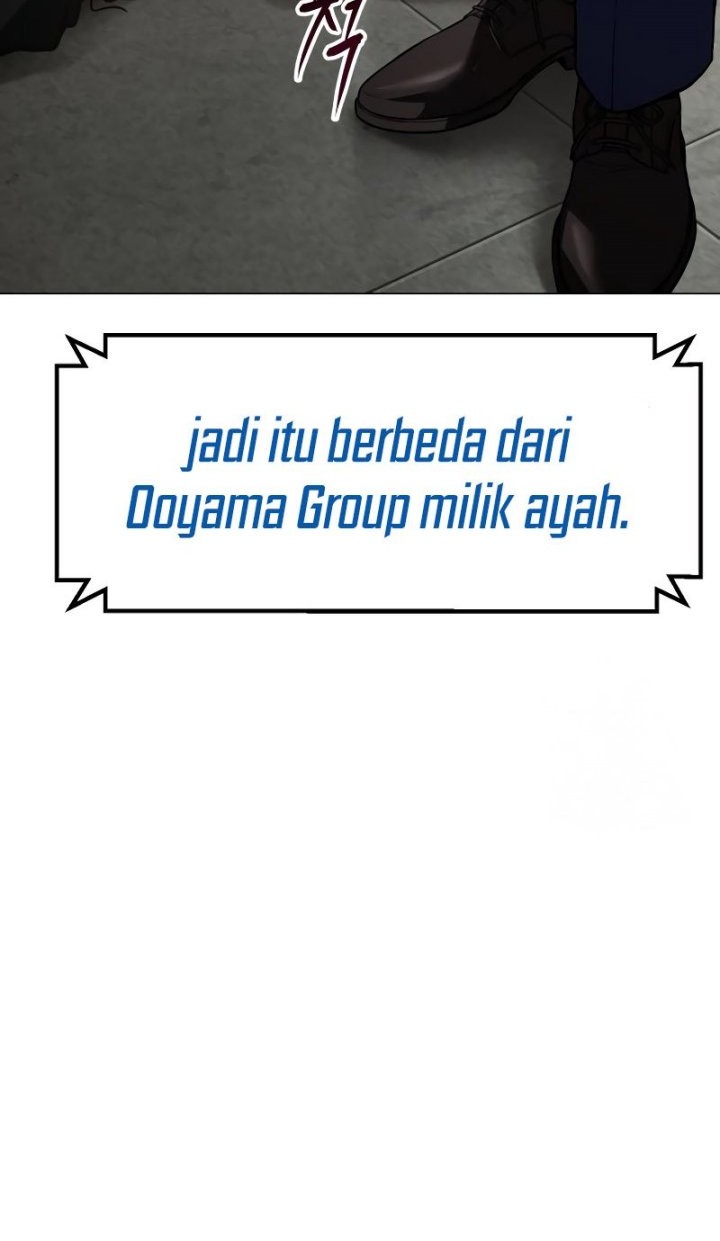 Chapter 39 - halaman 43