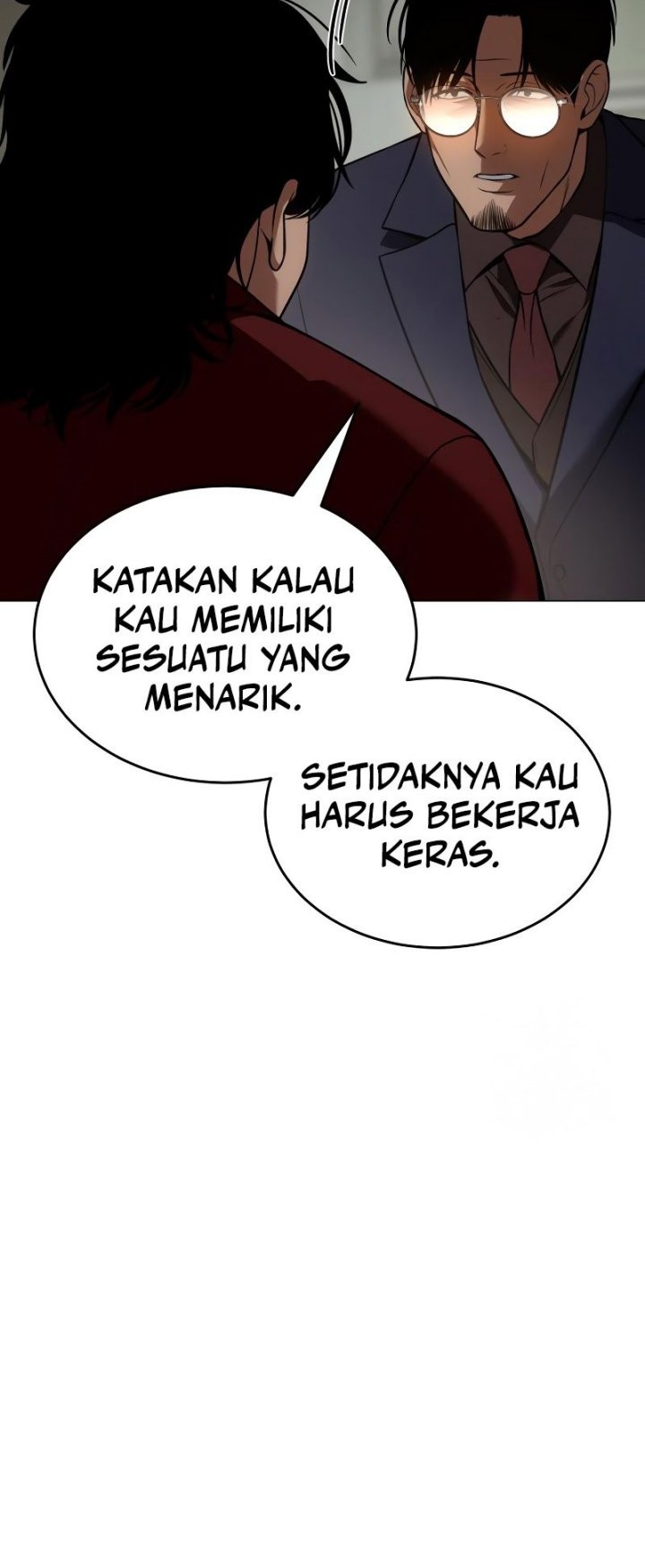 Chapter 39 - halaman 46