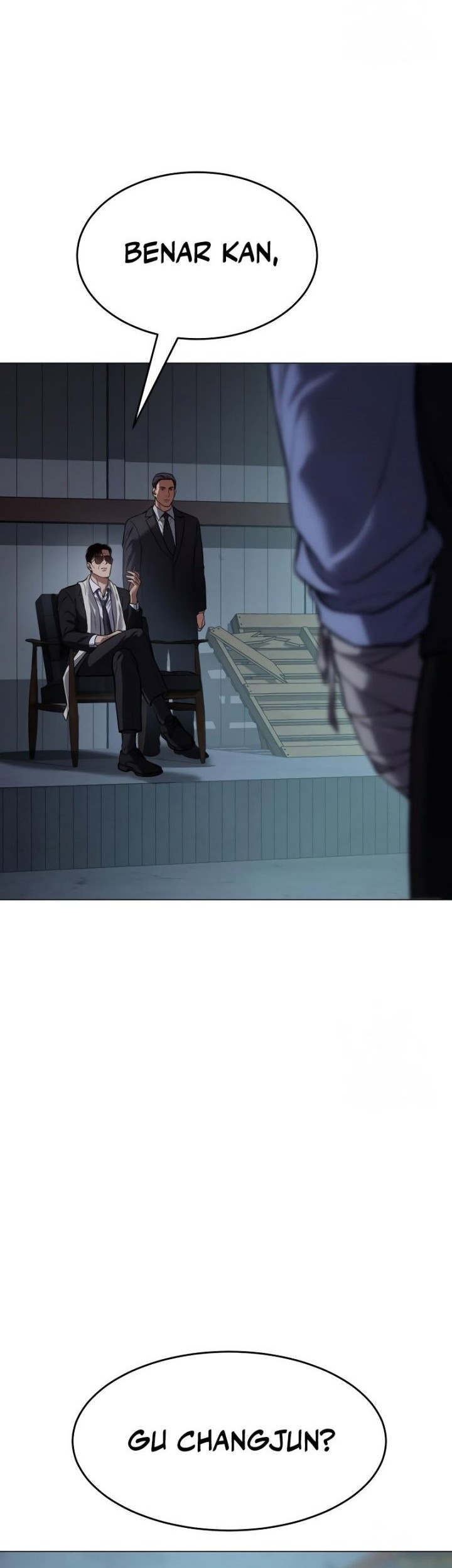 Chapter 39 - halaman 51