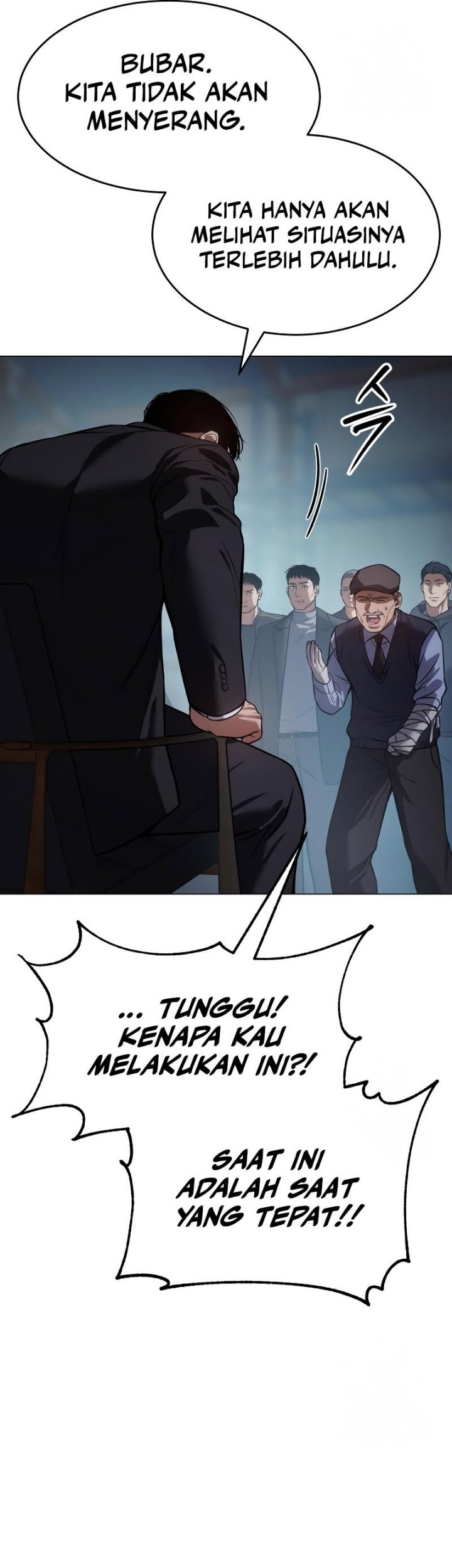Chapter 39 - halaman 56
