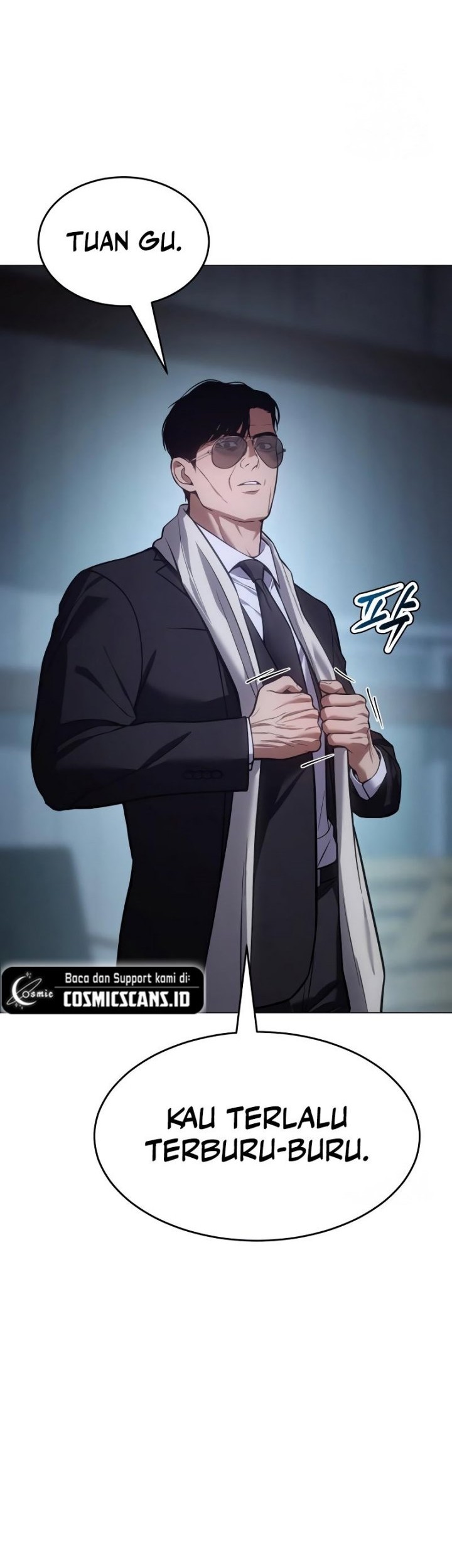 Chapter 39 - halaman 57