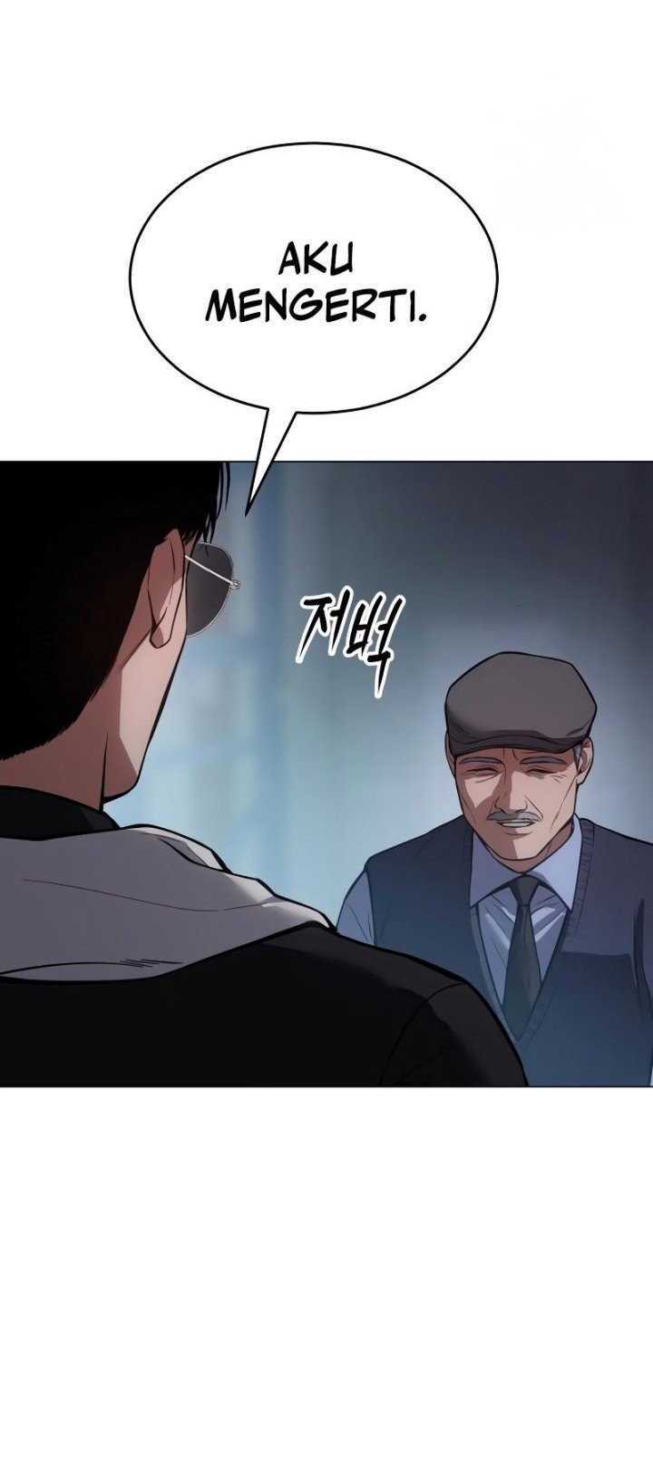 Chapter 39 - halaman 58