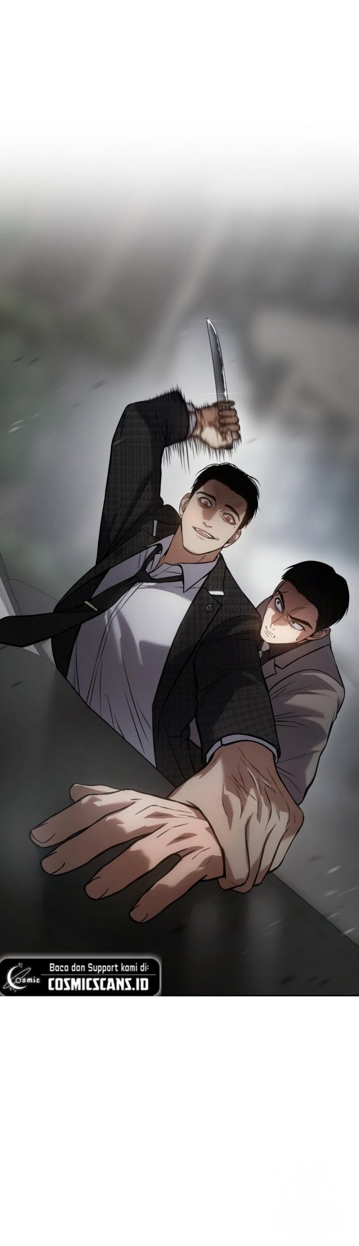 Chapter 39 - halaman 3