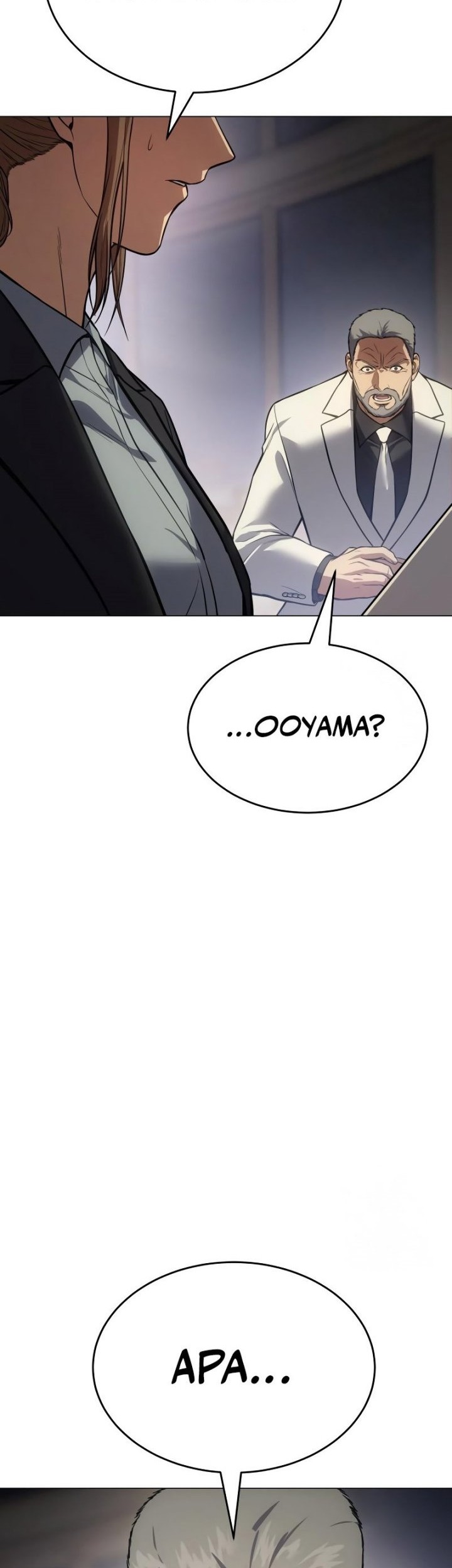 Chapter 39 - halaman 63