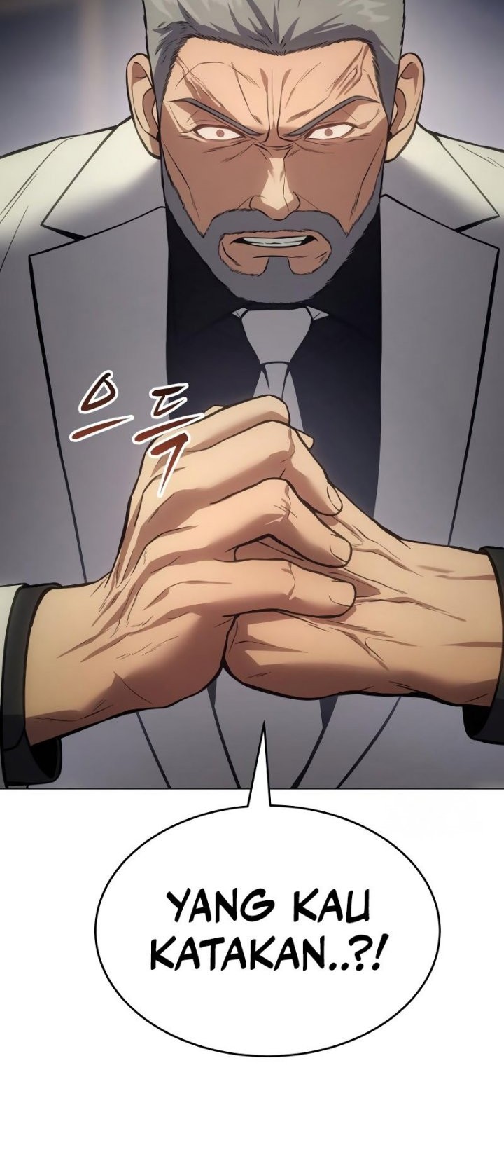 Chapter 39 - halaman 64