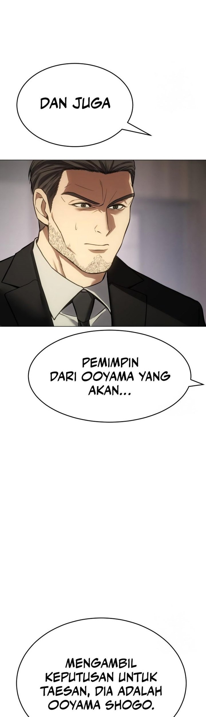 Chapter 39 - halaman 66