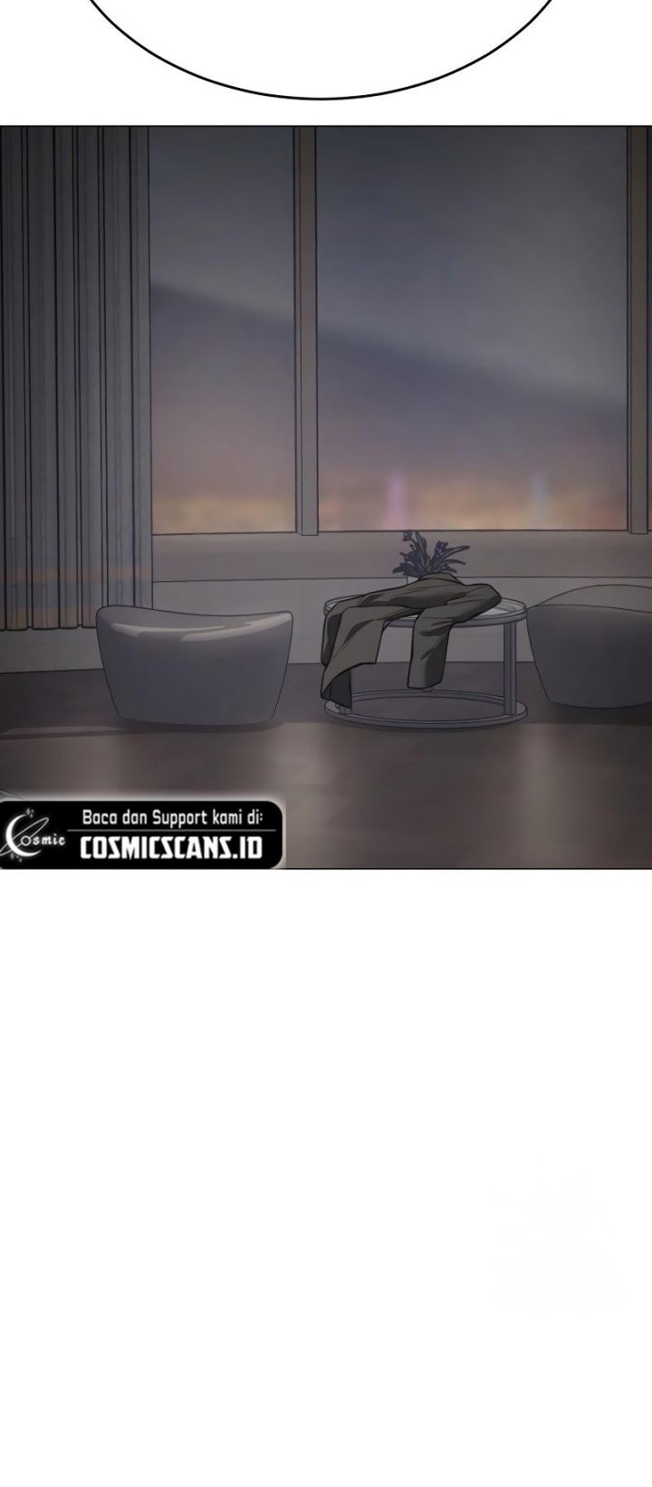 Chapter 39 - halaman 67
