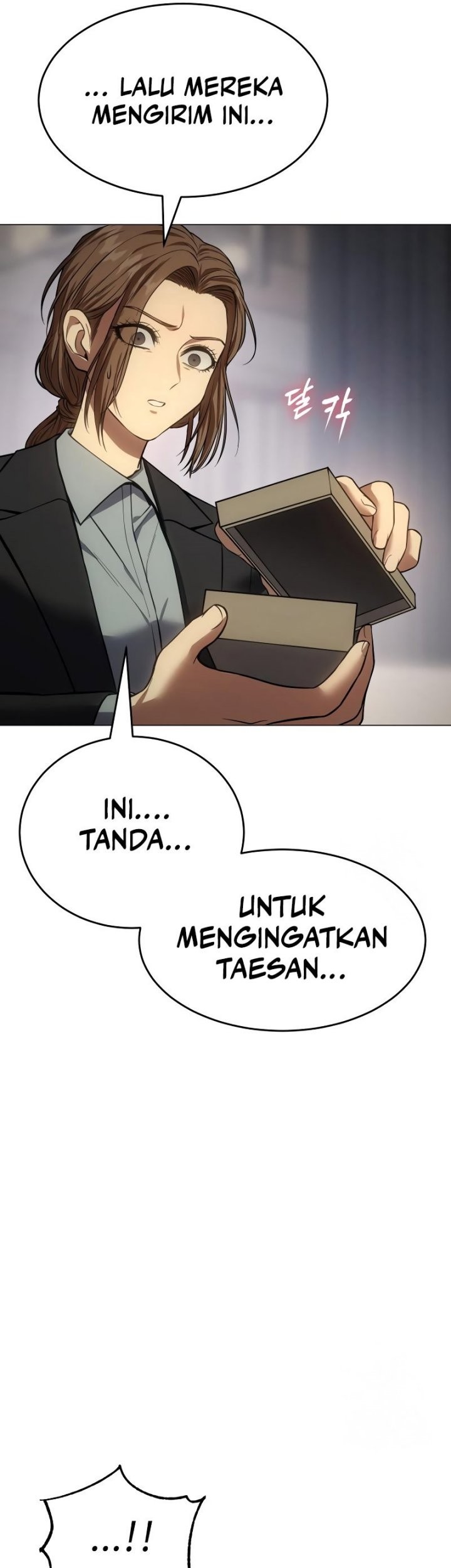 Chapter 39 - halaman 68