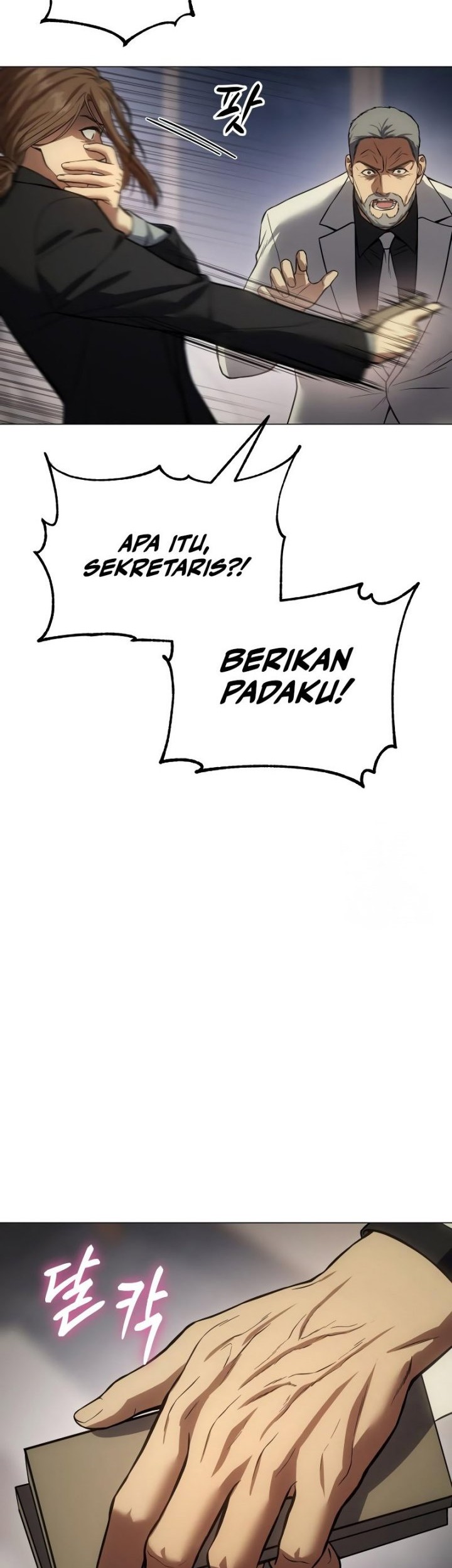 Chapter 39 - halaman 69