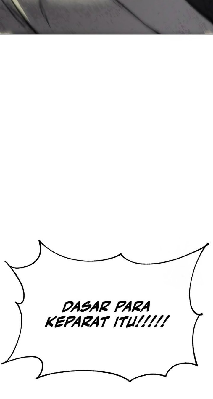 Chapter 39 - halaman 73