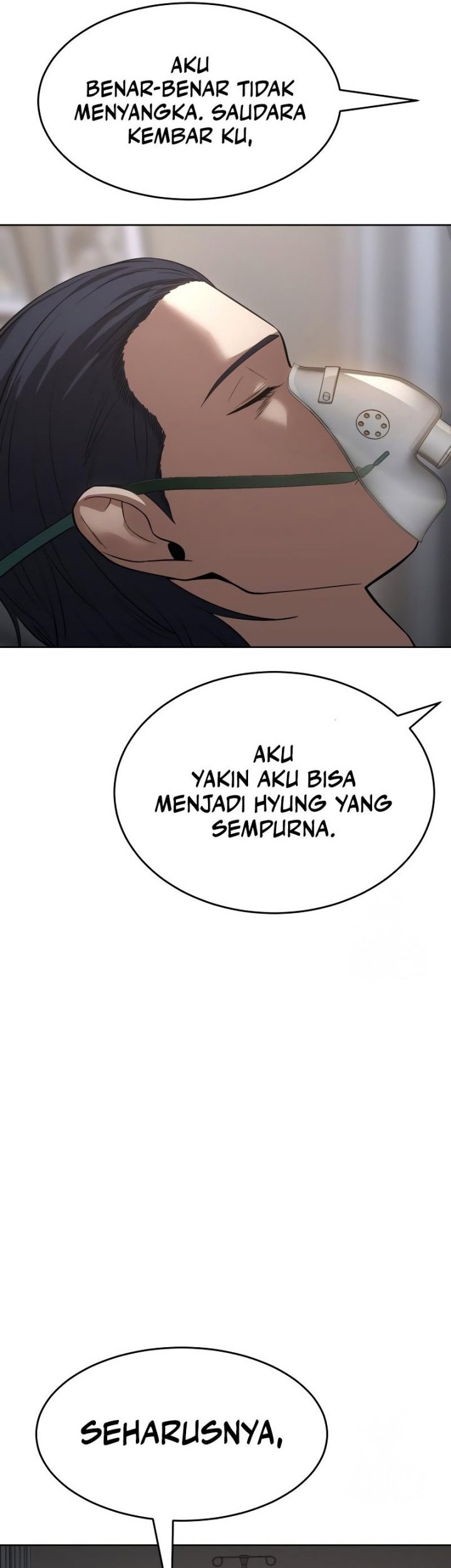 Chapter 39 - halaman 78
