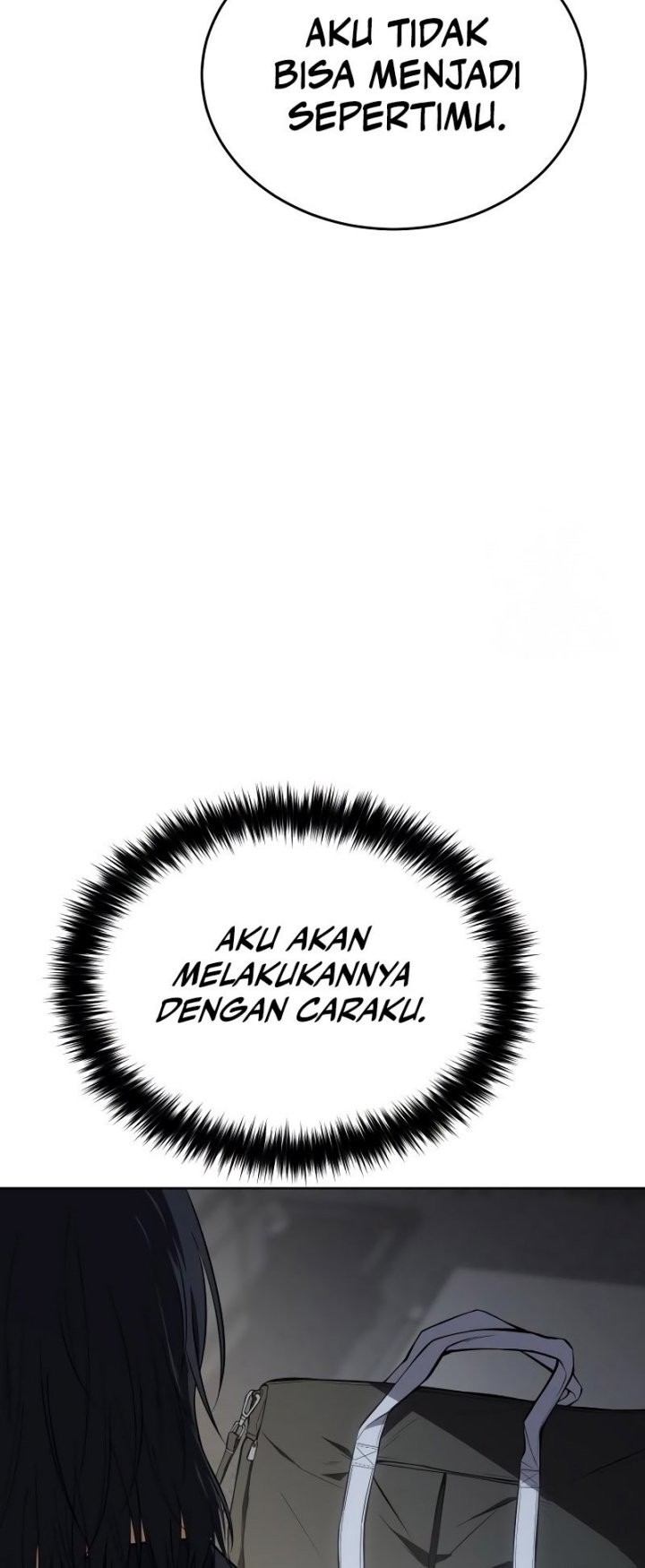 Chapter 39 - halaman 82