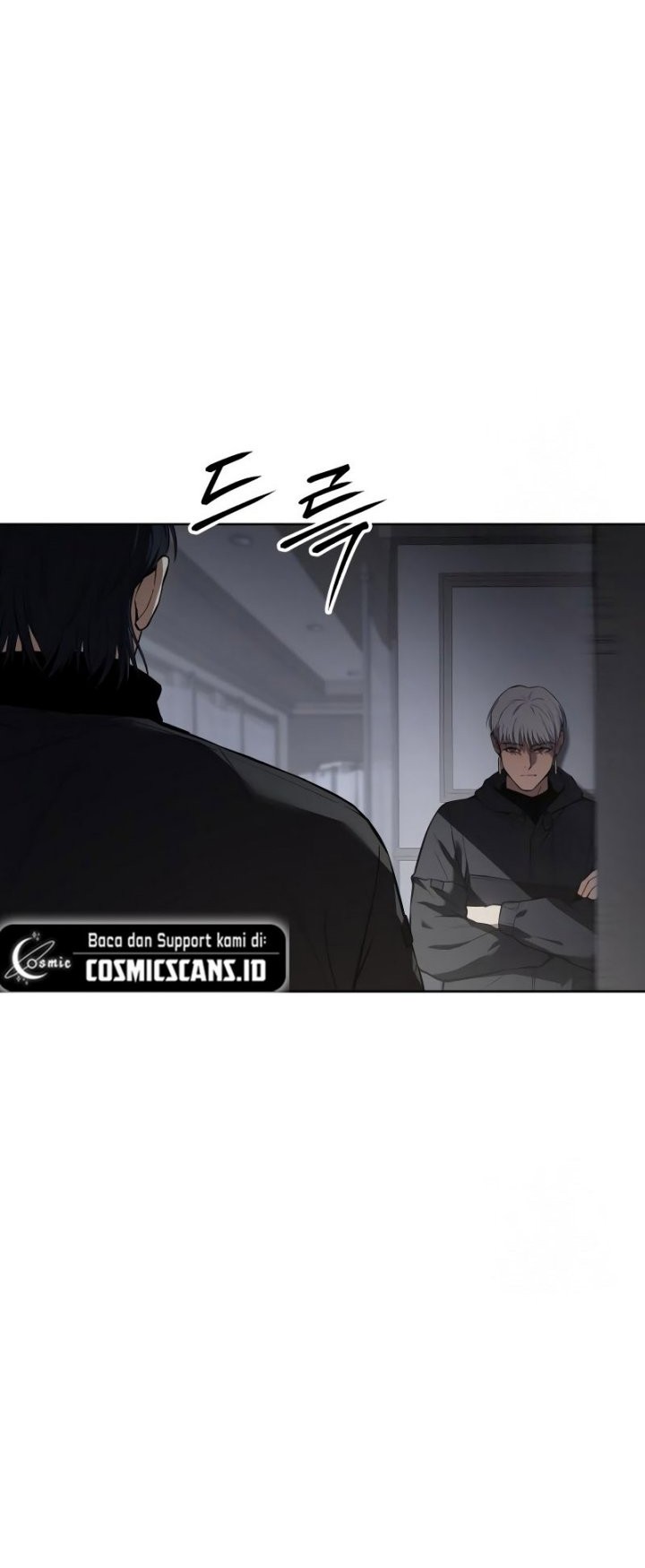 Chapter 39 - halaman 85
