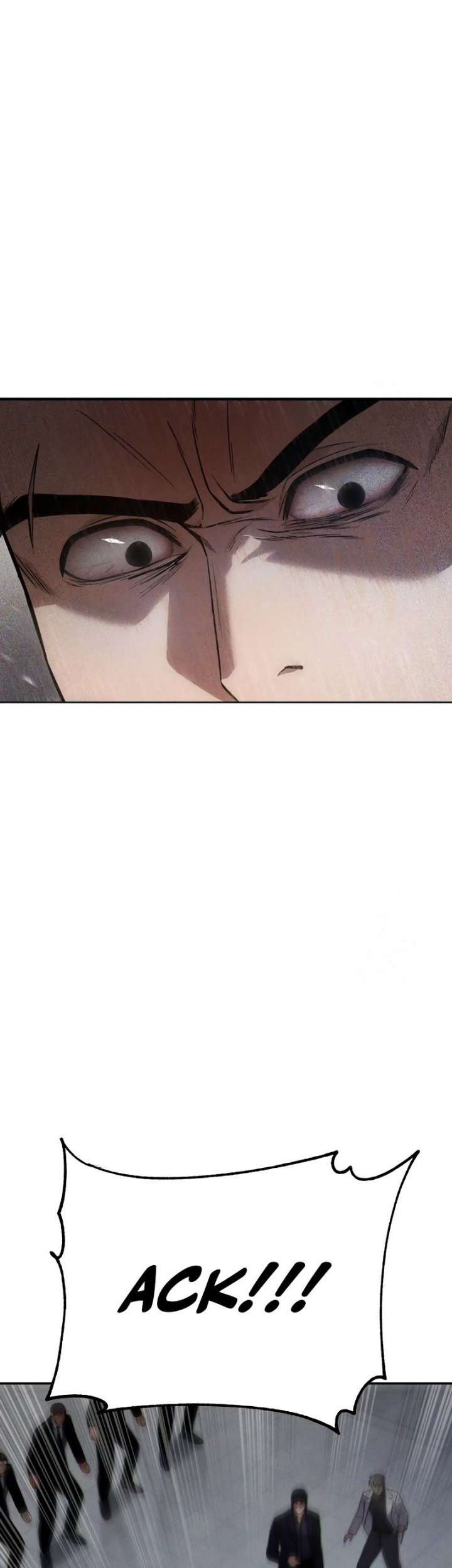 Chapter 39 - halaman 5
