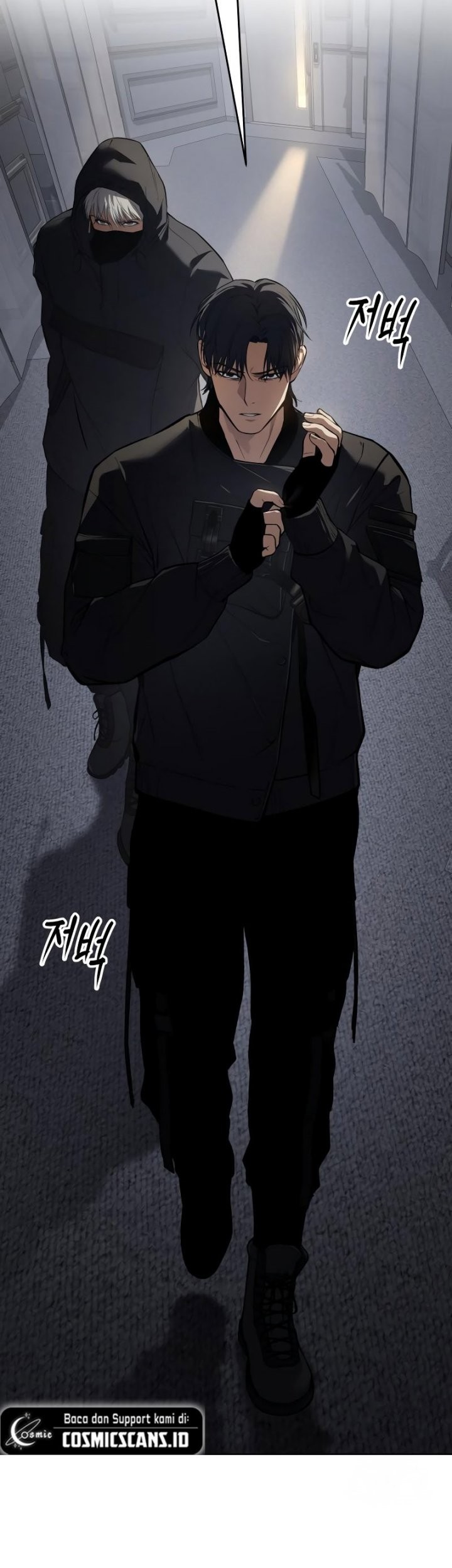 Chapter 39 - halaman 89