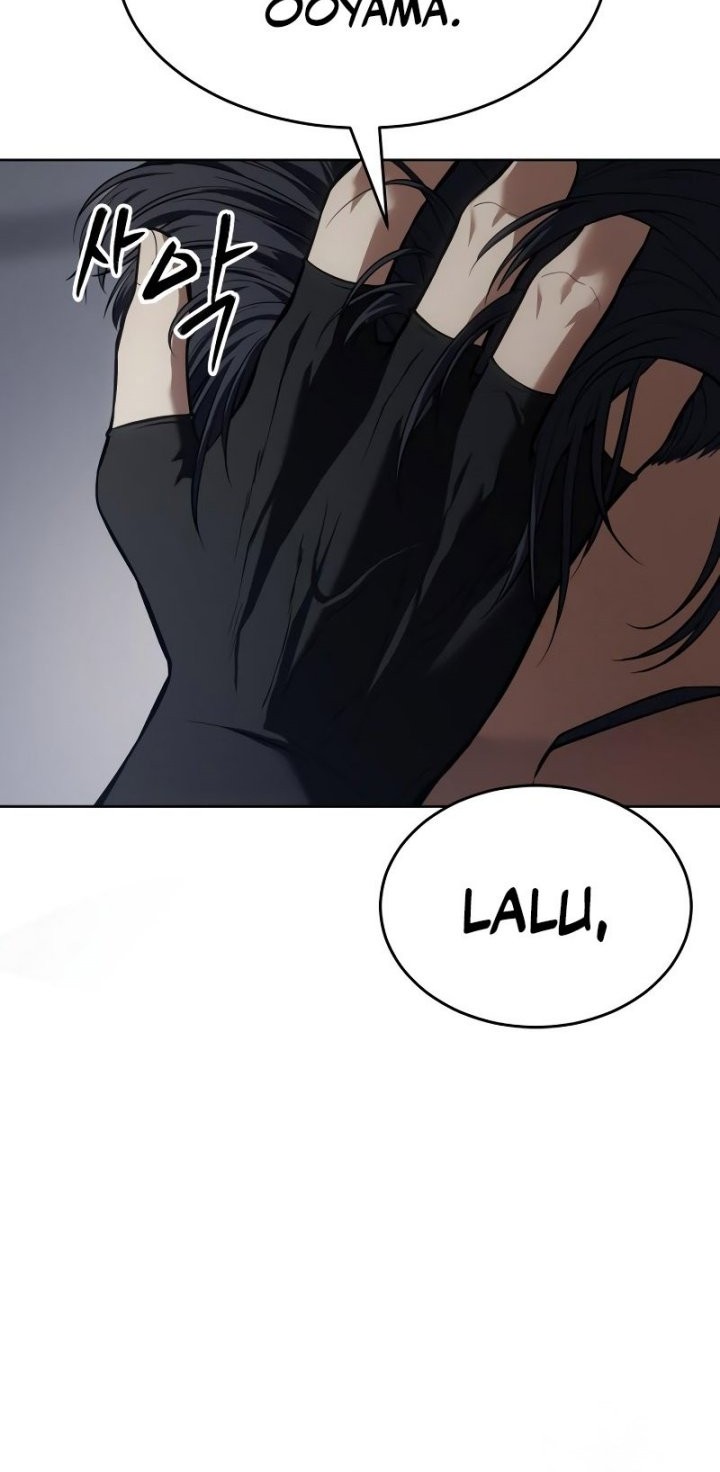 Chapter 39 - halaman 91