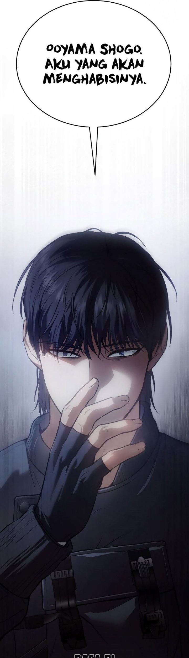 Chapter 39 - halaman 92