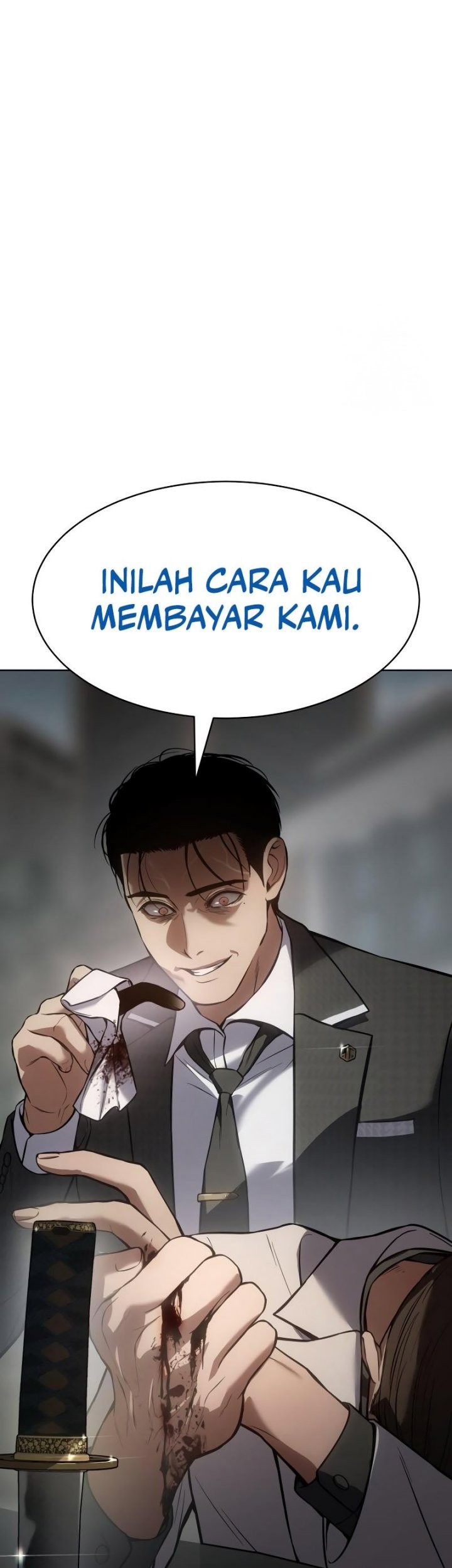 Chapter 39 - halaman 8