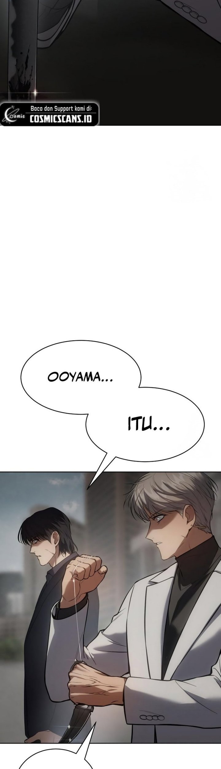 Chapter 39 - halaman 9